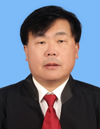 费立东