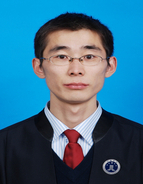 窦浩君