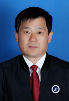 张连合