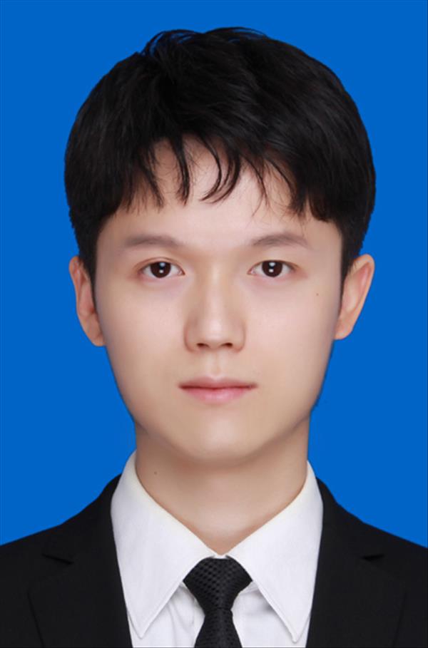 翁一民