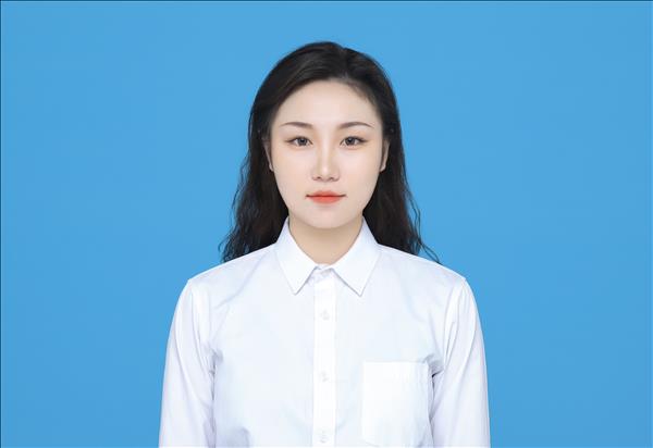 吴裕婷
