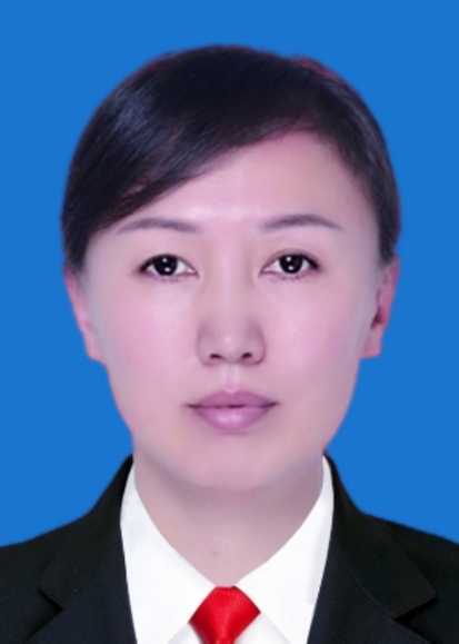 李小莉