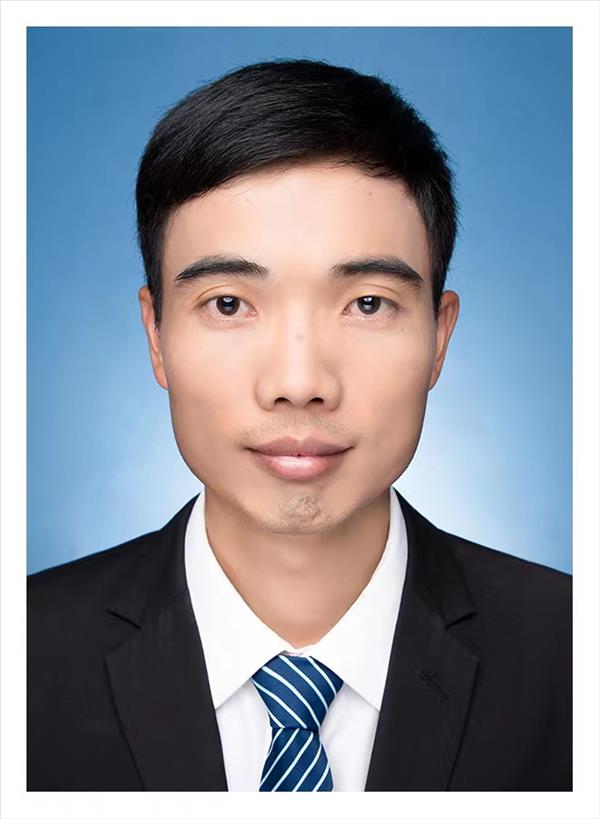 蔡东时