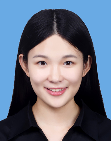 王一阳