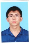 王占明