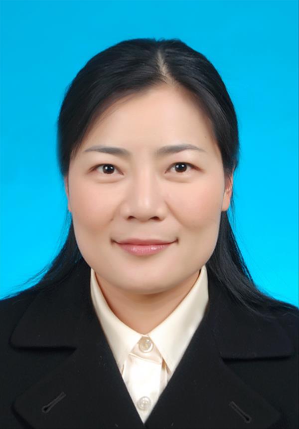 应媛扬