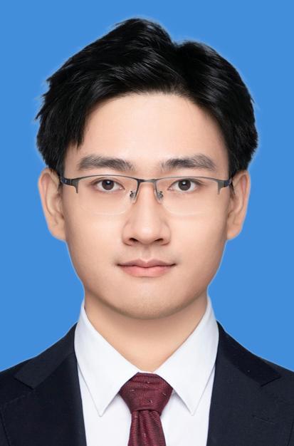 郑筠超