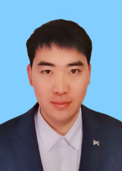 彭明华