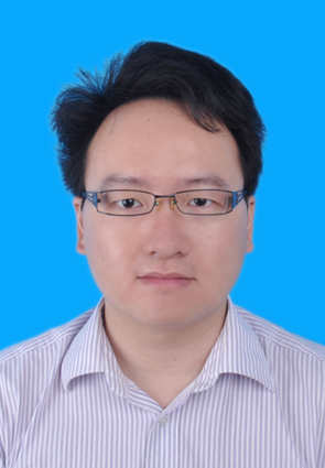 章浏明
