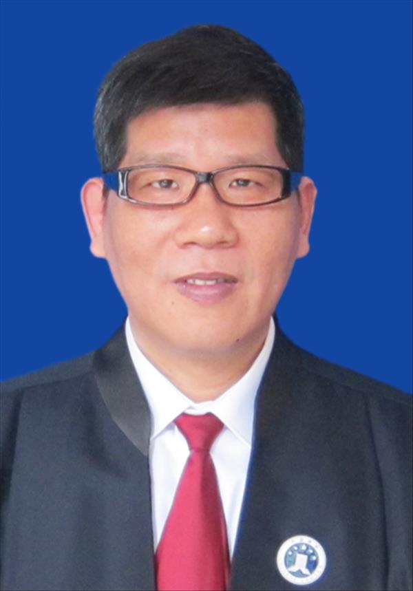 谢兴华