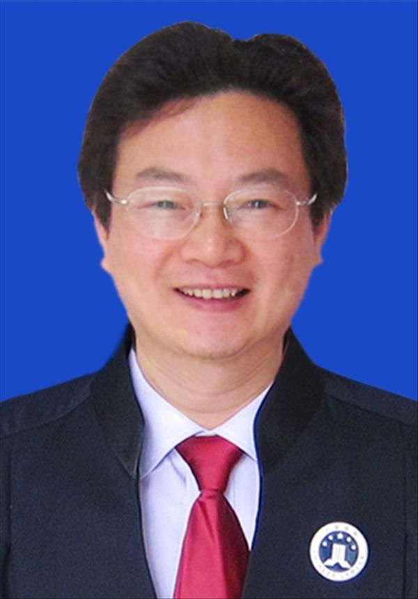 黄建伟