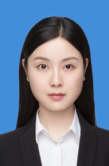 程佳