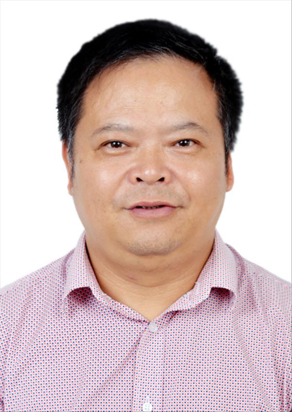 孔令维
