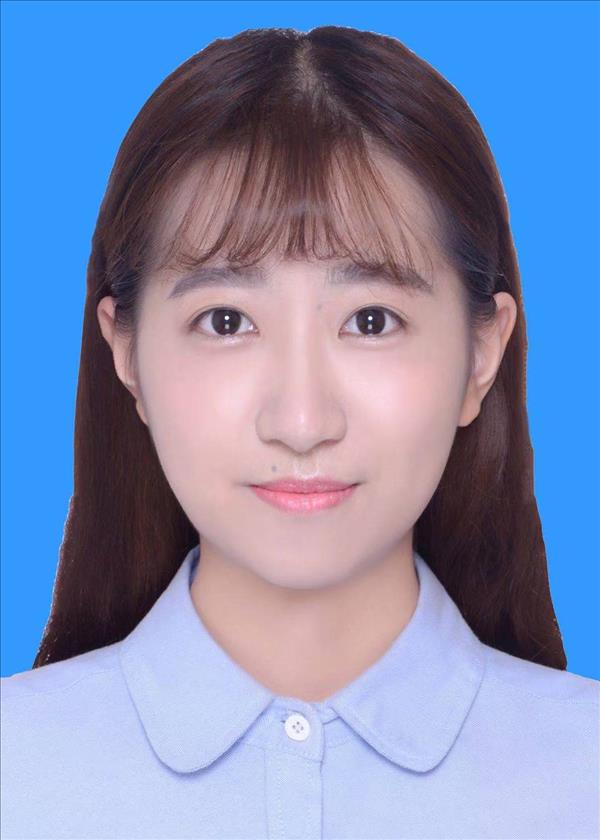 倪婷