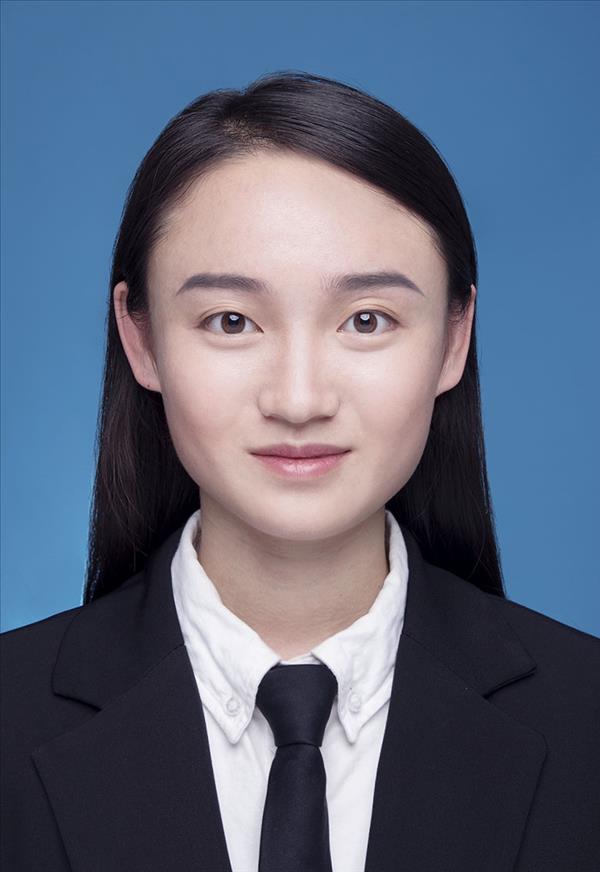 王倩