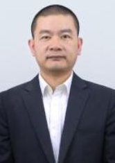 陈先锋