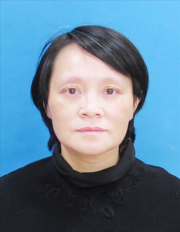 赵锦云