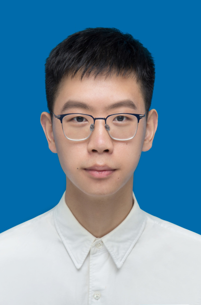 陈文凯