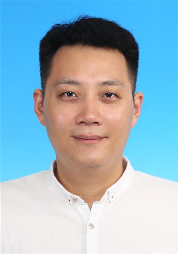 郭献惠