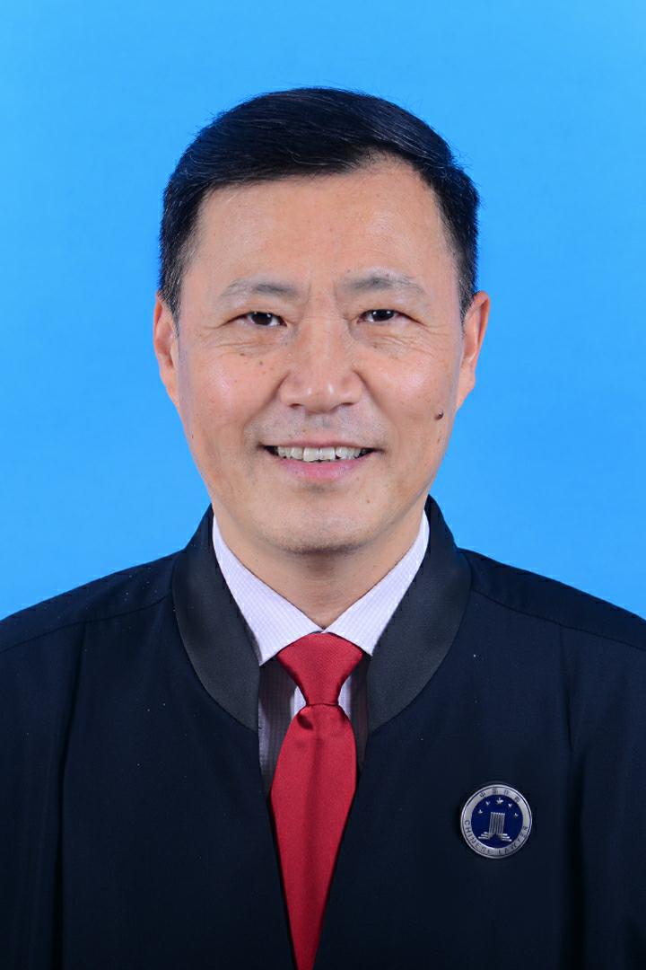 邓宏斌