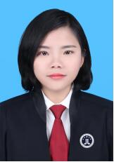 杨金丹