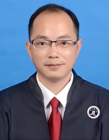 姚惠雄