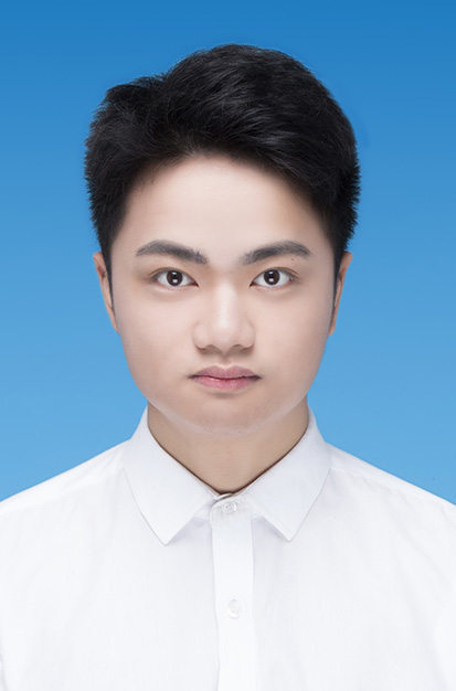 柴孙劼