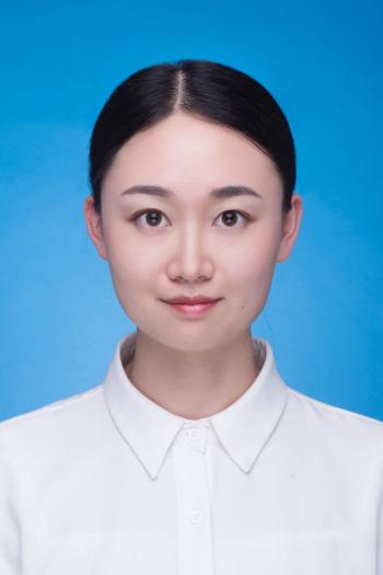 刘敏