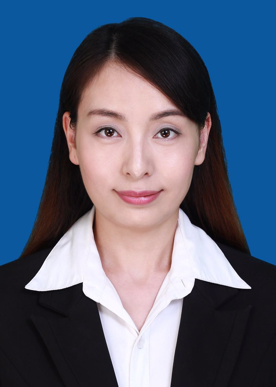 严文迪