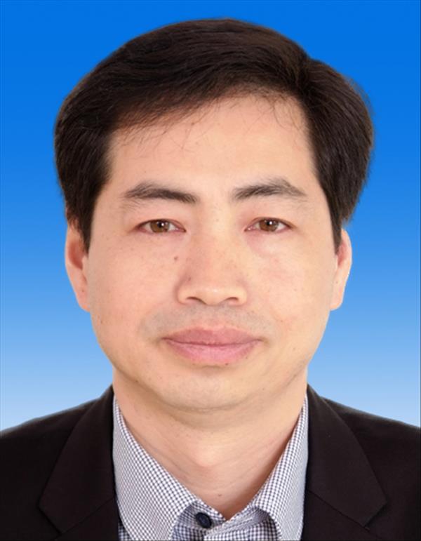 罗绍康