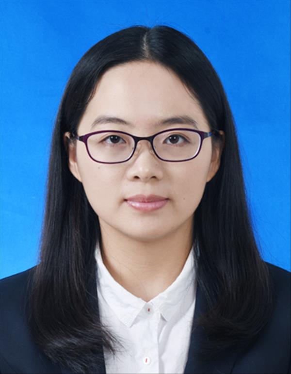 谢红梅