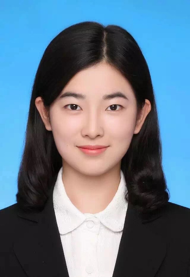 刘雅宁