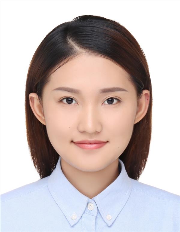 李士颖
