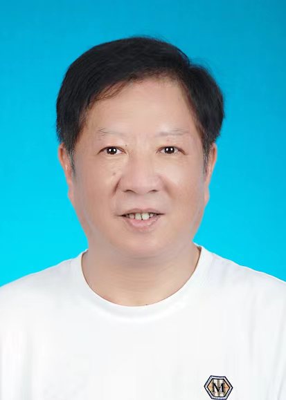 赵龙均