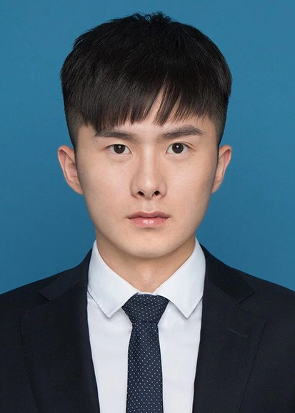 马辉