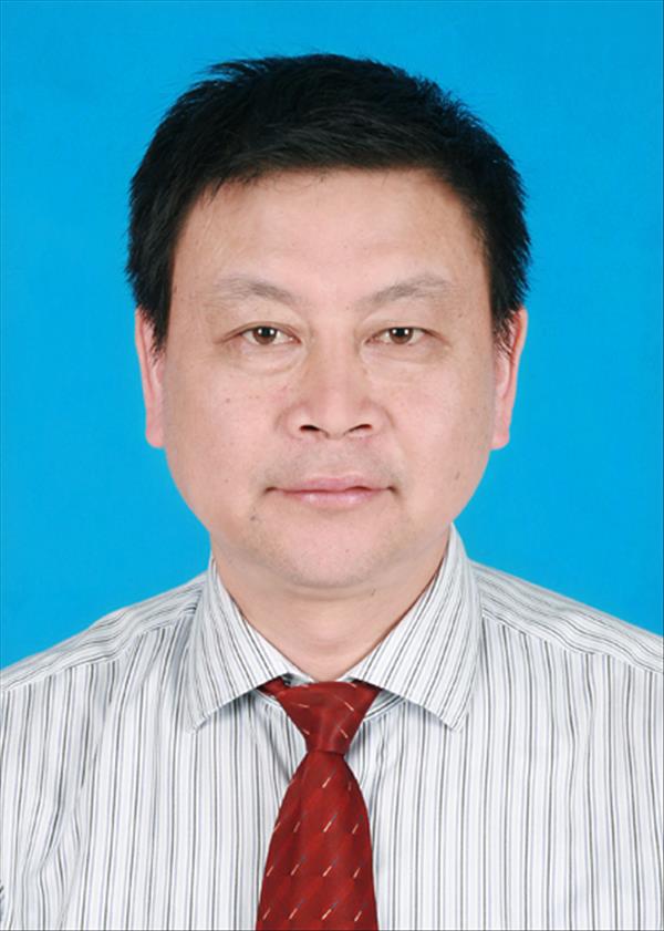 吴启才