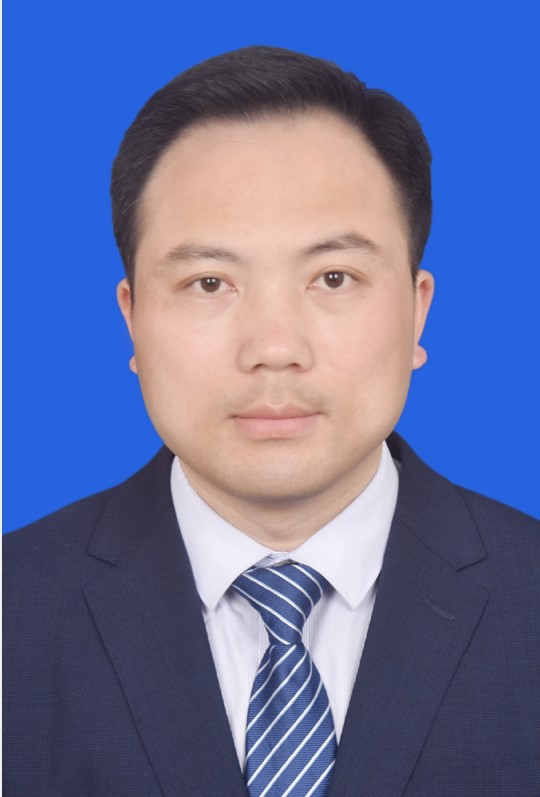 毛志敏