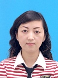 周燕