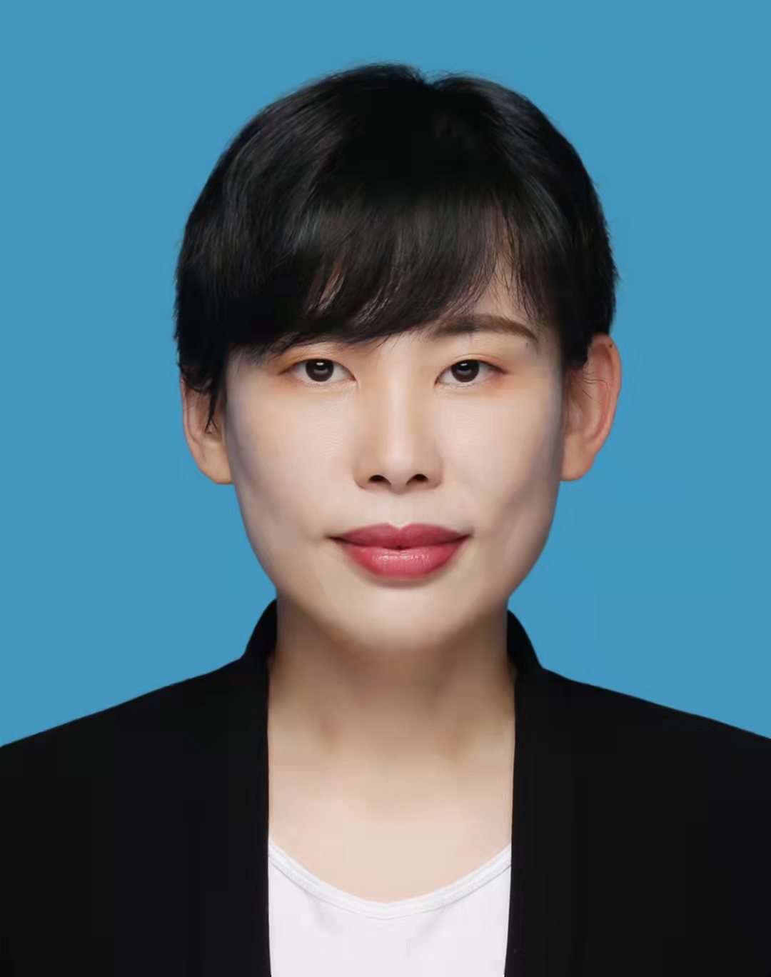 李莹莹