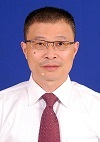 应丰田