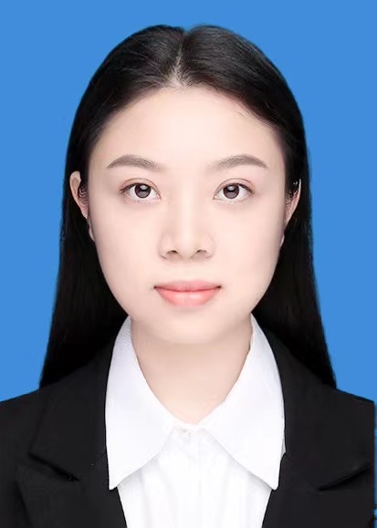 林雨琪