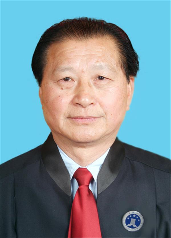 张忠尝