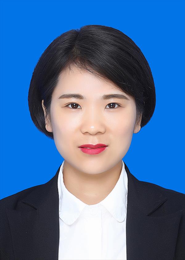 尚宋格