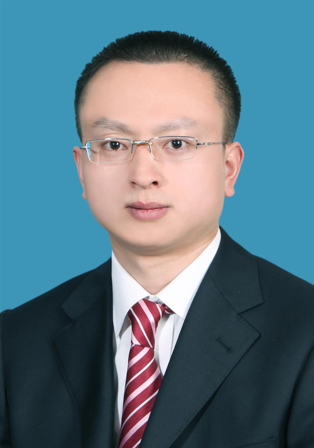 程俊