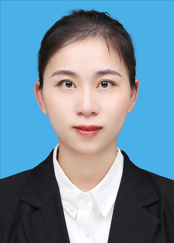 应静