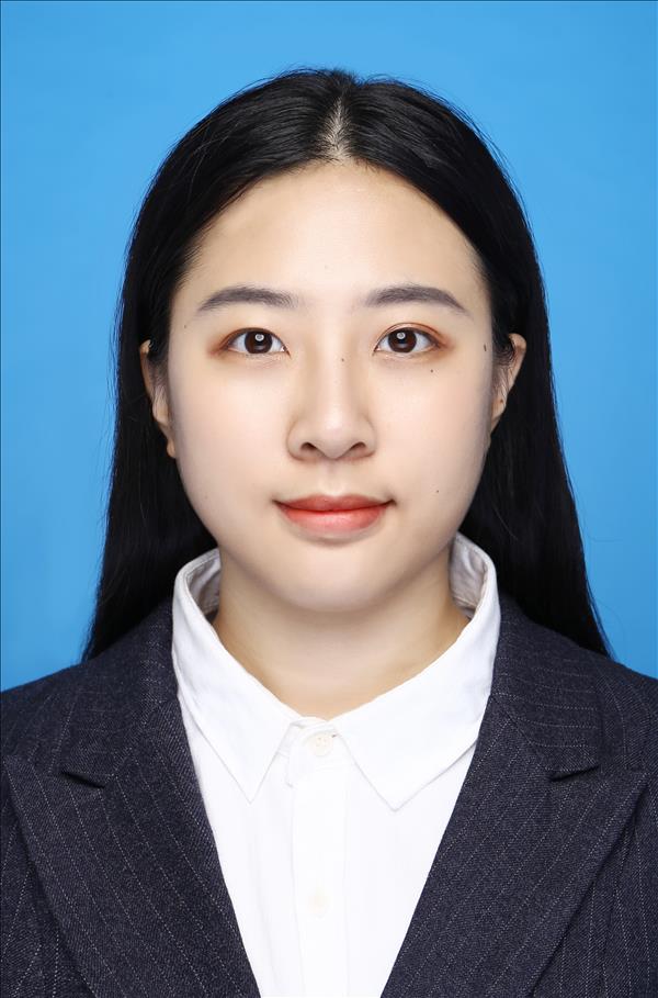 张一帆