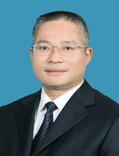 刘恩