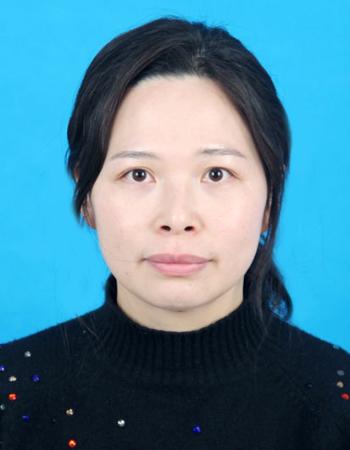 潘婷