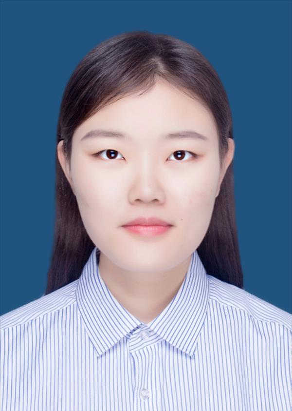 隋婉君