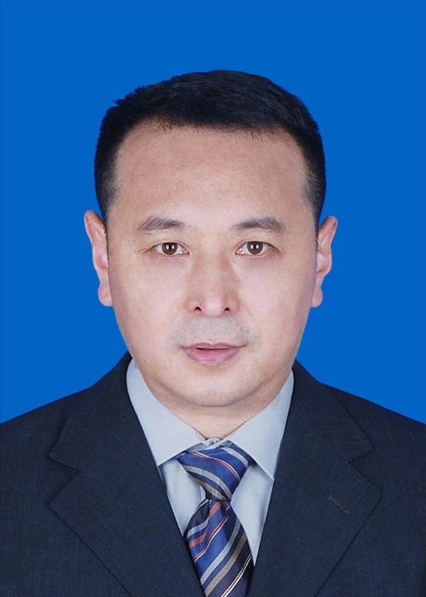 郝宇翔
